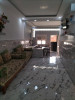 Location Niveau De Villa F2 Mostaganem Mostaganem