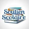 Cours de soutien 