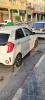 Kia Picanto 2017 Sportline