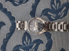 Swatch orginale