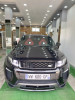 Land Rover Range Rover Evoque 2019 Dynamique 5 Portes 