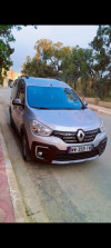 Renault Kangoo 2023 Stepway