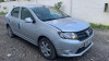 Dacia Logan 2015 Logan