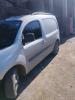 Renault Kangoo 2012 Kangoo