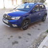 Dacia Sandero 2023 stepway