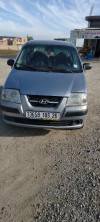 Hyundai Atos 2005 GL