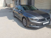 Volkswagen Passat 2017 Confortline