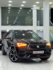 Seat Ateca 2023 Beats