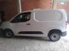 Fiat fiat doblou 2024 