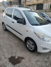 Hyundai i10 2016 GLS