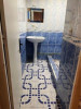 Vente Appartement F4 Tlemcen Chetouane