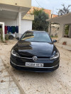 Volkswagen Golf 7 2018 JOIN