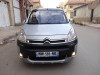 Citroen Berlingo Multispace 2014 Berlingo Multispace