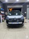 Renault Kangoo 2015 Privilège +