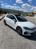 Volkswagen Golf 7 2018 GTD