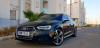 Audi A3 2019 S Line