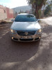 Volkswagen Passat 2008 Boite 6 avec Toit ouvrant