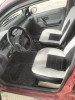 Renault Clio 1 1992 