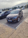 Renault Symbol 2017 Made In Bladi