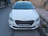 Peugeot 301 2013 Access