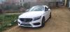 Mercedes Classe C 2014 220 Designo