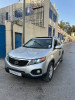 Kia Sorento 2010 