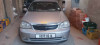 Chevrolet Optra 4 portes 2010 Optra