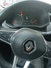 Renault Clio 5 2022 Besnece