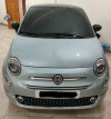 Fiat 500 2023 Dolcevita