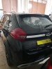 Chery Tigo 2024 2 Pro