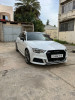 Audi A3 2019 S Line