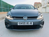 Volkswagen Golf 7 2018 R-Line