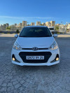 Hyundai Grand i10 2019 