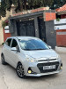 Hyundai Grand i10 2018 I10