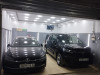 Fiat Doblo 2024 Doblo