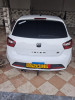 Seat Ibiza 2012 Fr