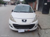 Peugeot 207 2012 207