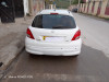 Peugeot 207 2012 207