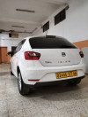 Seat Ibiza 2017 