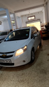 Chevrolet Sail 4 portes 2014 Sail 4 portes