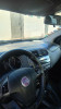 Fiat Bravo 2 2009 Bravo 2