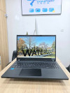 ACER TravelMate|P 15.6"  "i3 1215U 8GB/512GB