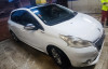 Peugeot 208 2013 208