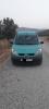 Renault Kangoo 2004 Kangoo