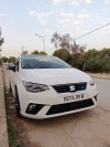 Seat Ibiza 2019 FR