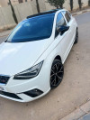 Seat Ibiza 2019 Limited Édition