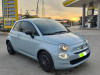 Fiat 500 2024 Cult