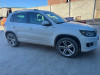 Volkswagen Tiguan 2016 R Line