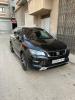 Seat ATECA 2019 