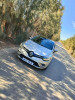 Renault Clio 4 2018 GT Line +